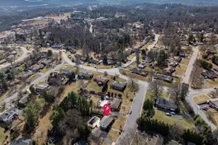 303 Copeland Dr, Staunton, VA 24401 - Photo 73