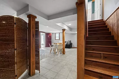 303 Copeland Dr, Staunton, VA 24401 - Photo 47