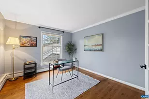 303 Copeland Dr, Staunton, VA 24401 - Photo 13