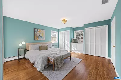 303 Copeland Dr, Staunton, VA 24401 - Photo 5