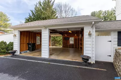 303 Copeland Dr, Staunton, VA 24401 - Photo 63