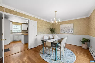 303 Copeland Dr, Staunton, VA 24401 - Photo 3