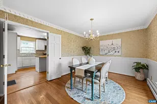 303 Copeland Dr, Staunton, VA 24401 - Photo 3