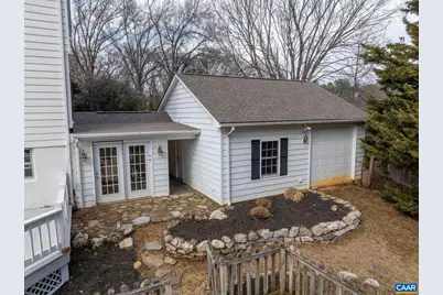 303 Copeland Dr, Staunton, VA 24401 - Photo 53