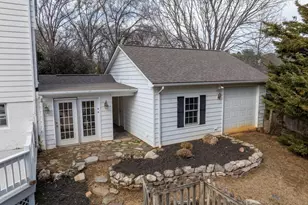 303 Copeland Dr, Staunton, VA 24401 - Photo 53