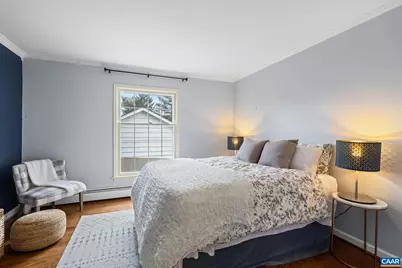 303 Copeland Dr, Staunton, VA 24401 - Photo 15