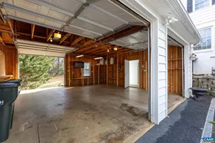 303 Copeland Dr, Staunton, VA 24401 - Photo 61