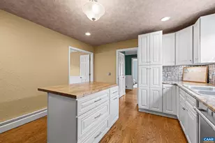 303 Copeland Dr, Staunton, VA 24401 - Photo 21