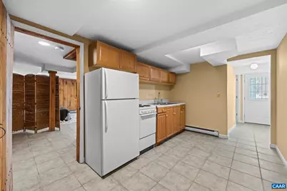 303 Copeland Dr, Staunton, VA 24401 - Photo 43