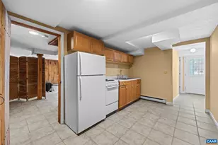 303 Copeland Dr, Staunton, VA 24401 - Photo 43