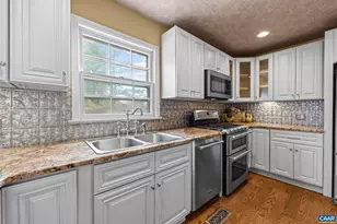 303 Copeland Dr, Staunton, VA 24401 - Photo 19