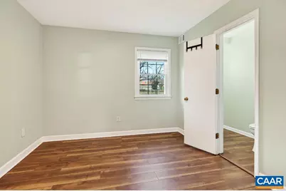 205 Stonewall Dr, Waynesboro, VA 22980 - Photo 35