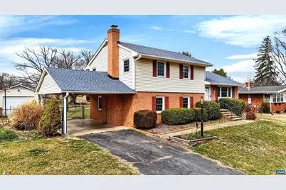 205 Stonewall Dr, Waynesboro, VA 22980 - Photo 3