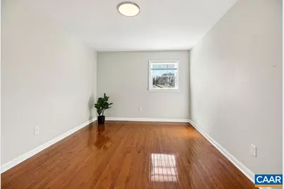 205 Stonewall Dr, Waynesboro, VA 22980 - Photo 23