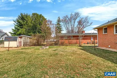 205 Stonewall Dr, Waynesboro, VA 22980 - Photo 45