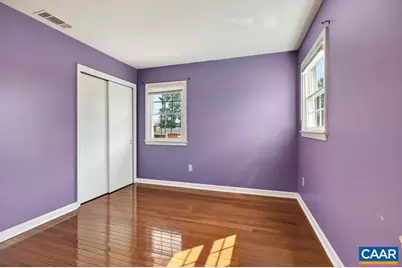 205 Stonewall Dr, Waynesboro, VA 22980 - Photo 21