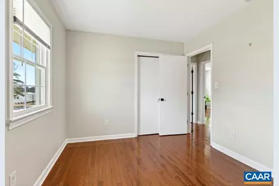 205 Stonewall Dr, Waynesboro, VA 22980 - Photo 19