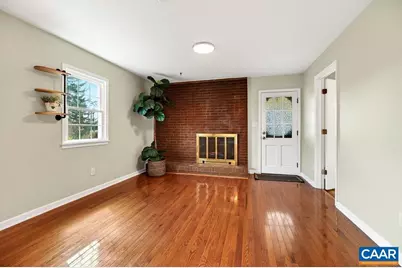 205 Stonewall Dr, Waynesboro, VA 22980 - Photo 31