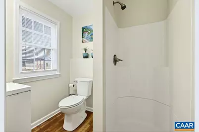 205 Stonewall Dr, Waynesboro, VA 22980 - Photo 17