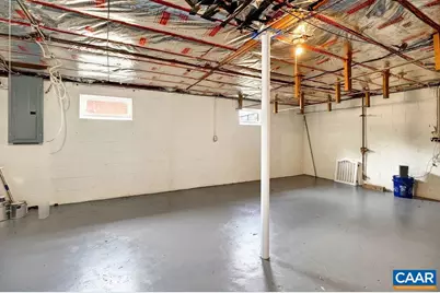 205 Stonewall Dr, Waynesboro, VA 22980 - Photo 43