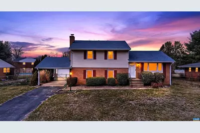 205 Stonewall Dr, Waynesboro, VA 22980 - Photo 53