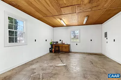 205 Stonewall Dr, Waynesboro, VA 22980 - Photo 51