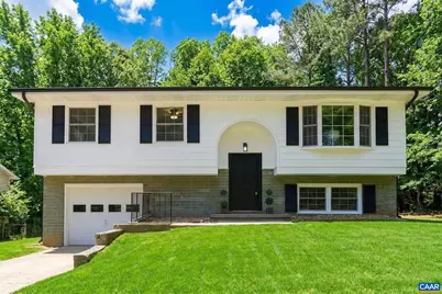 94 Audubon St, Staunton, VA 24401 - Photo 43