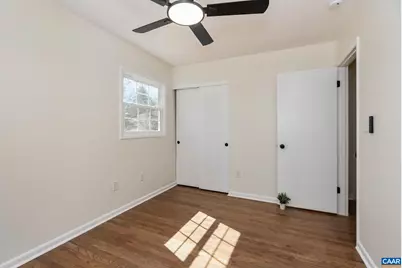 94 Audubon St, Staunton, VA 24401 - Photo 27