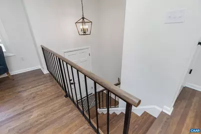 94 Audubon St, Staunton, VA 24401 - Photo 29