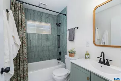 94 Audubon St, Staunton, VA 24401 - Photo 19