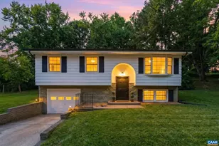 94 Audubon St, Staunton, VA 24401 - Photo 1