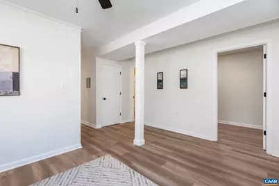 94 Audubon St, Staunton, VA 24401 - Photo 31