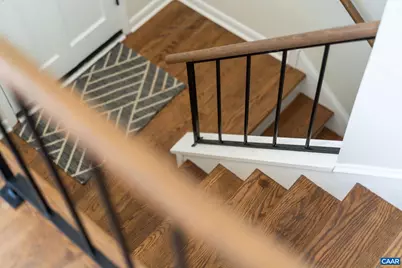 94 Audubon St, Staunton, VA 24401 - Photo 7