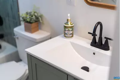 94 Audubon St, Staunton, VA 24401 - Photo 21