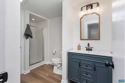 94 Audubon St, Staunton, VA 24401 - Photo 33