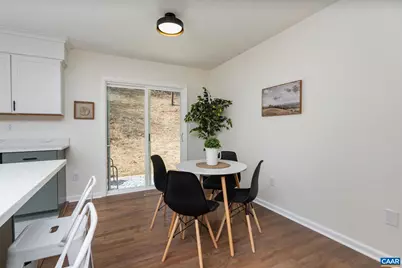 94 Audubon St, Staunton, VA 24401 - Photo 15