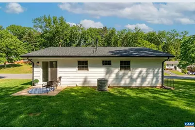 94 Audubon St, Staunton, VA 24401 - Photo 39