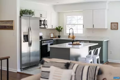 94 Audubon St, Staunton, VA 24401 - Photo 9