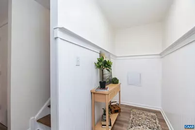 94 Audubon St, Staunton, VA 24401 - Photo 35