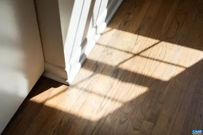 94 Audubon St, Staunton, VA 24401 - Photo 25