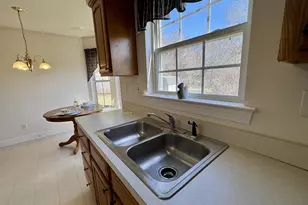 212 Kingsport Rd, Waynesboro, VA 22980 - Photo 11