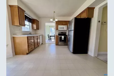 212 Kingsport Rd, Waynesboro, VA 22980 - Photo 15