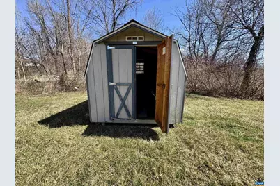 212 Kingsport Rd, Waynesboro, VA 22980 - Photo 69