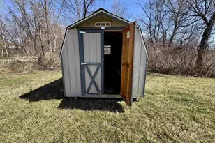 212 Kingsport Rd, Waynesboro, VA 22980 - Photo 69