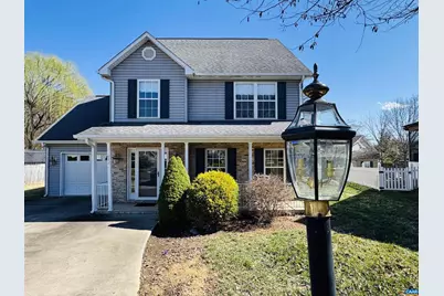 212 Kingsport Rd, Waynesboro, VA 22980 - Photo 59