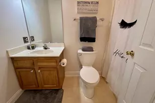 212 Kingsport Rd, Waynesboro, VA 22980 - Photo 53