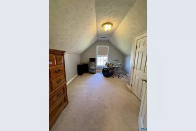 212 Kingsport Rd, Waynesboro, VA 22980 - Photo 49