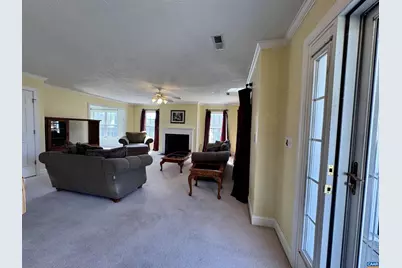 212 Kingsport Rd, Waynesboro, VA 22980 - Photo 55