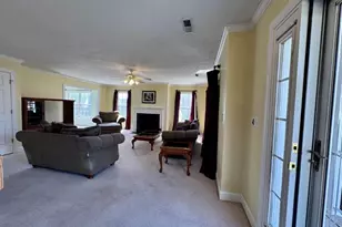 212 Kingsport Rd, Waynesboro, VA 22980 - Photo 55