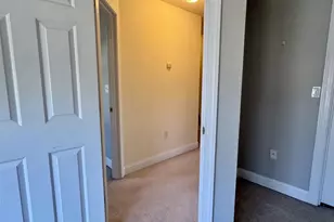 212 Kingsport Rd, Waynesboro, VA 22980 - Photo 43